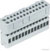 MERCE 0035451840 Insulator